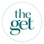 The Get Gallery
