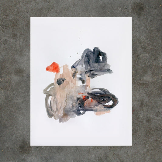 Look, We’re Almost There