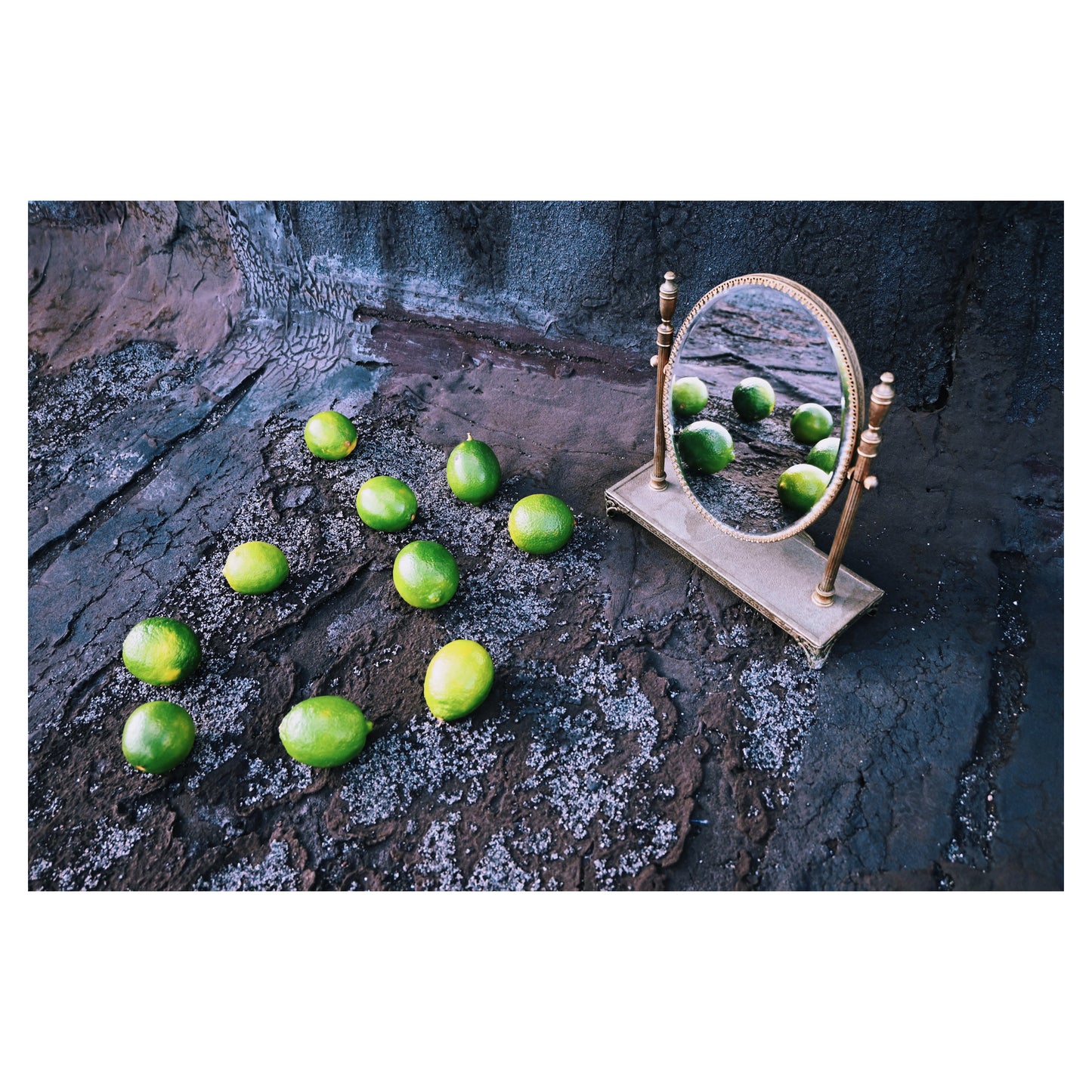 Limes