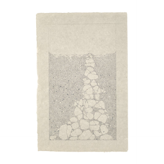 Rising In Spite of the Tide