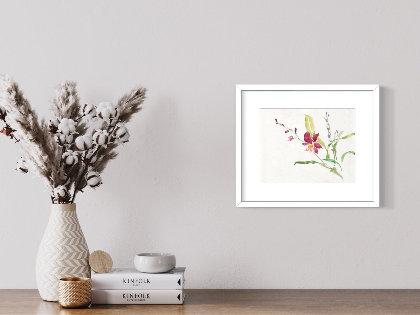 Phalaenopsis 01