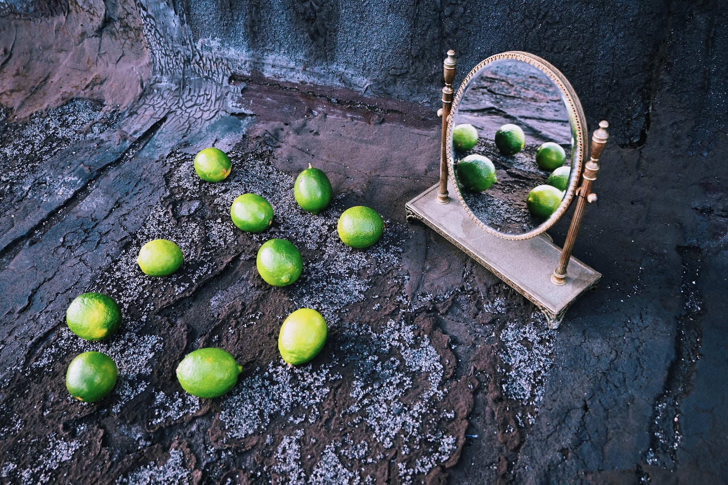 Limes