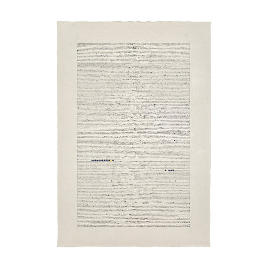 The Practical and Predictable