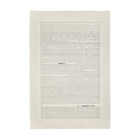 The Cautious and the Comfortable