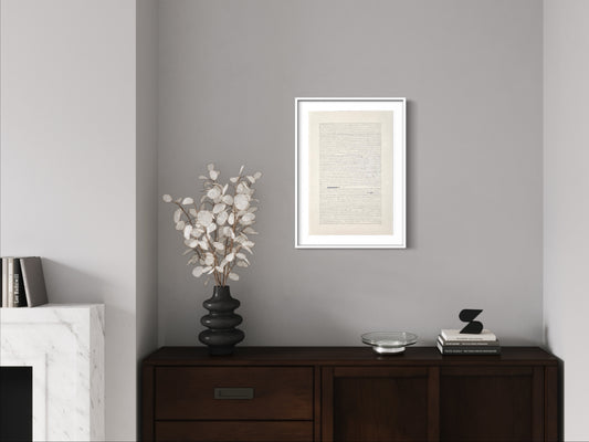 The Practical and Predictable