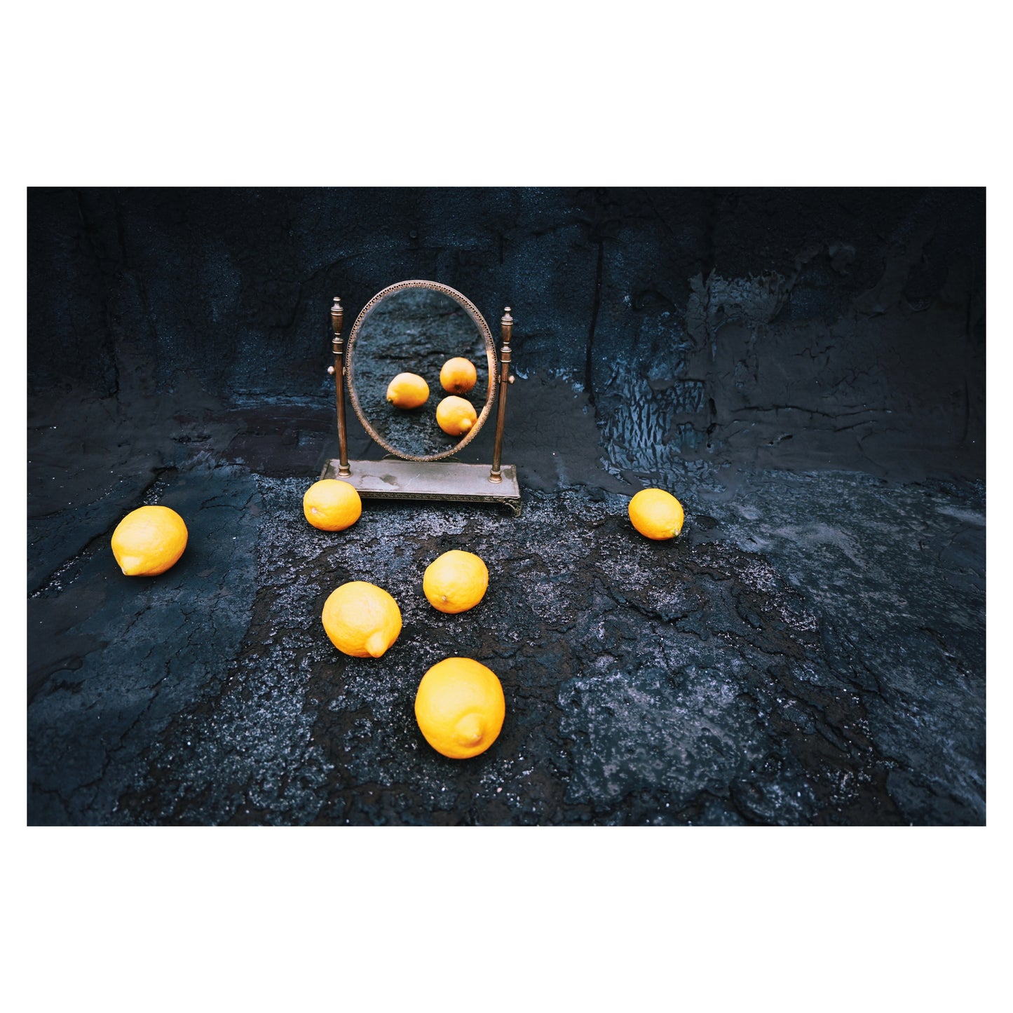 Lemons