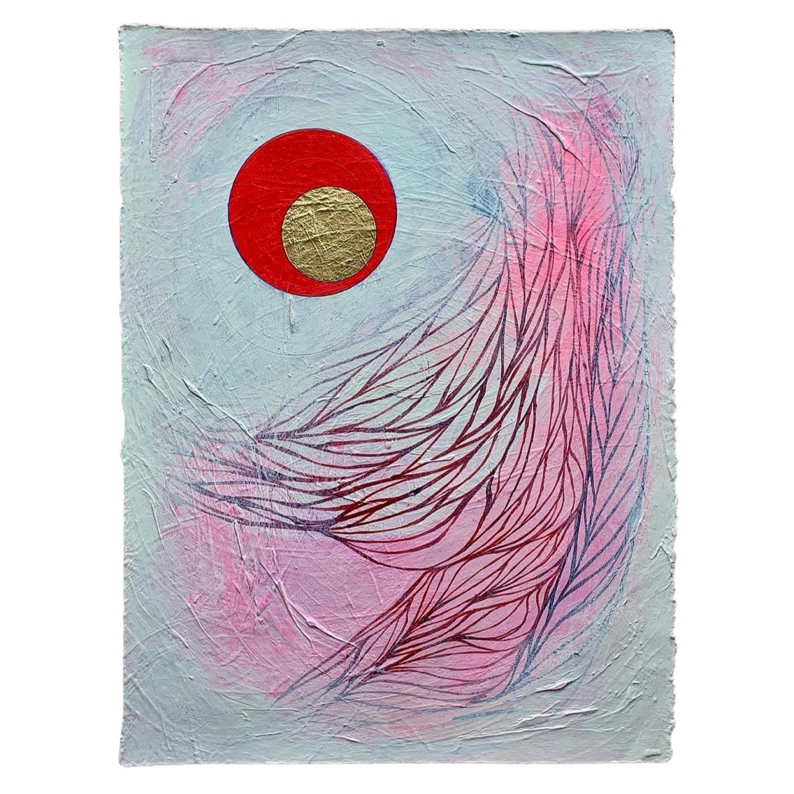 Ponyo 1