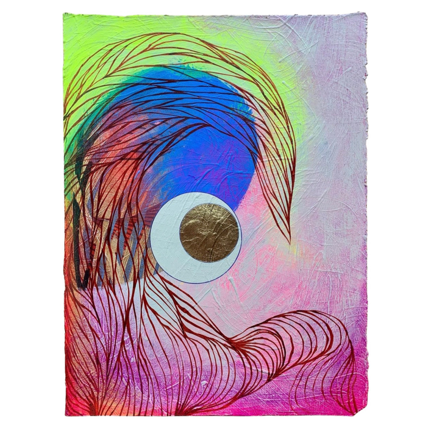 Ponyo 2