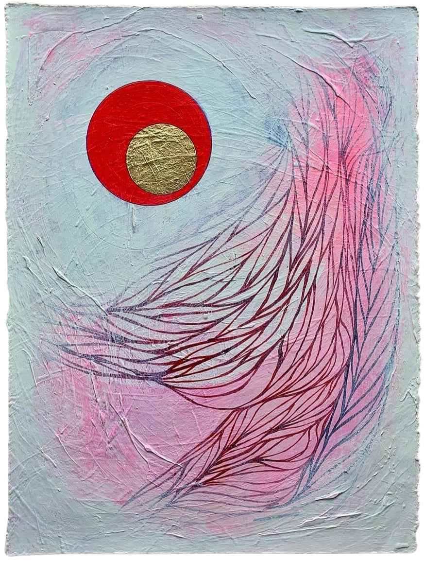 Ponyo 1