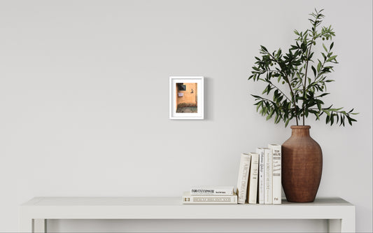 Untitled (Brazil Clothing Line)