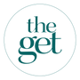 The Get Gallery 